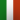 150 anni d'Italia